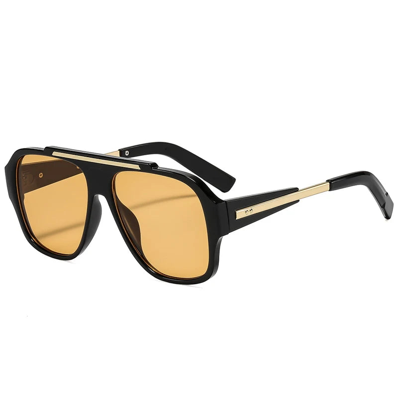 Sub Aviator - Sunglasses