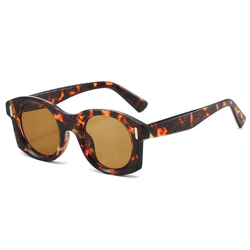Capri - Sunglasses