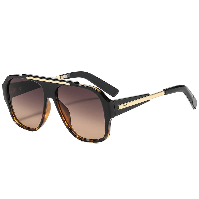 Sub Aviator - Sunglasses