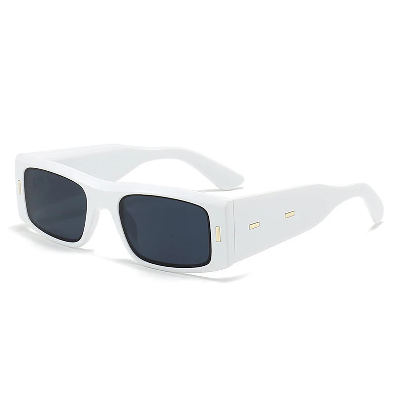 Selva Vision - Sunglasses