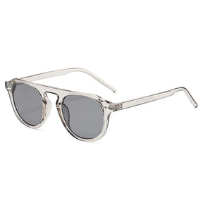 Roma - Sunglasses