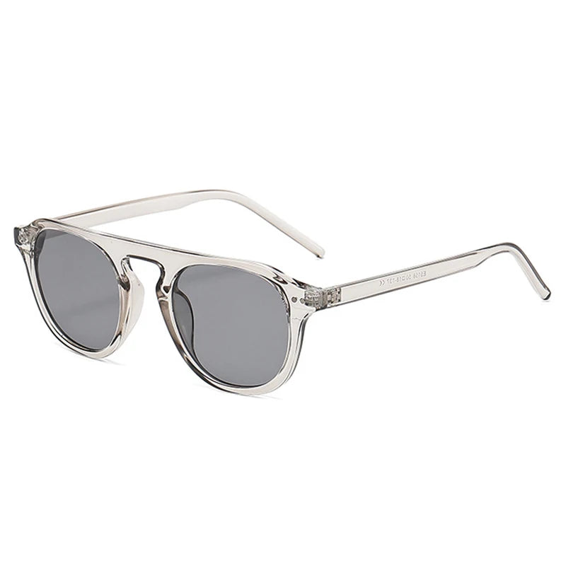 Roma - Sunglasses