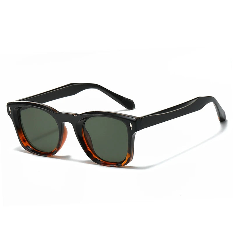 Carlo AC - Sunglasses