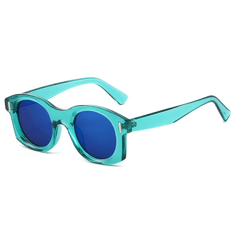Capri - Sunglasses