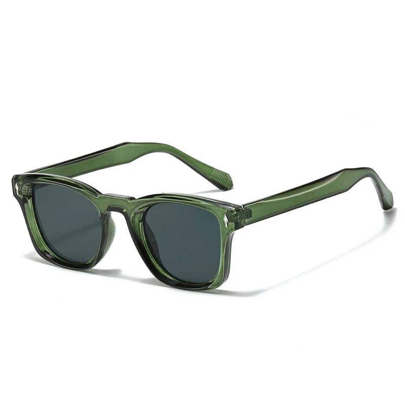 Carlo AC - Sunglasses
