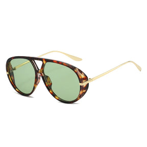 Brisbaine - Sunglasses