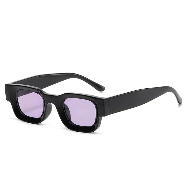 Vevelt - Sunglasses