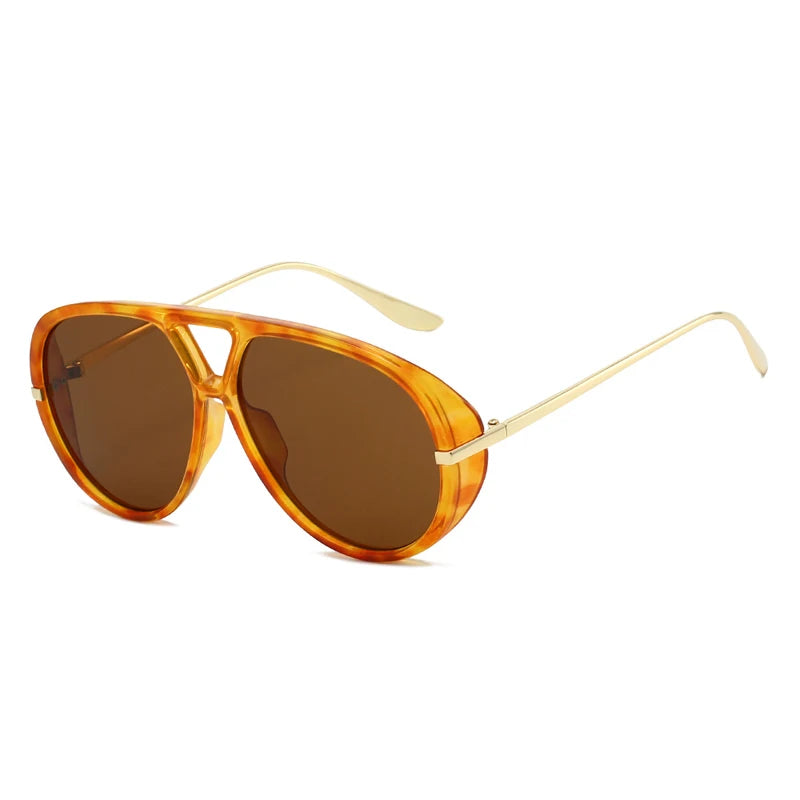 Brisbaine - Sunglasses