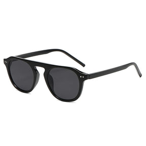 Roma - Sunglasses