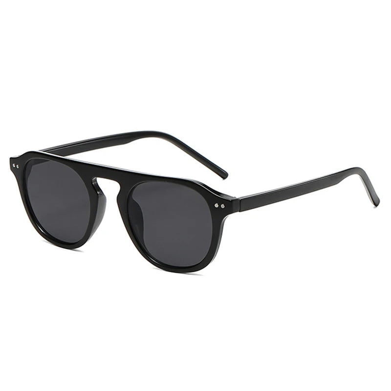 Roma - Sunglasses