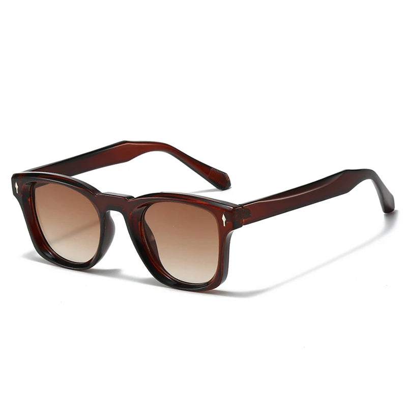 Carlo AC - Sunglasses