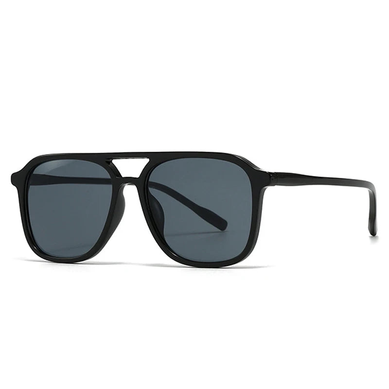Laguna - Sunglasses