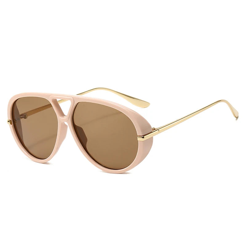 Brisbaine - Sunglasses