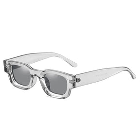 Vevelt - Sunglasses