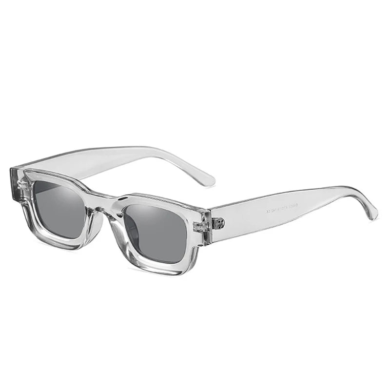 Vevelt - Sunglasses