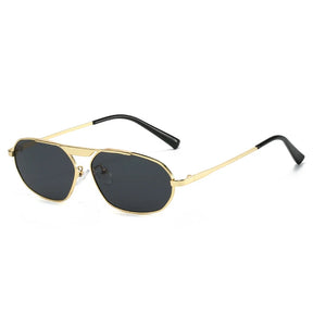 Vision - Sunglasses