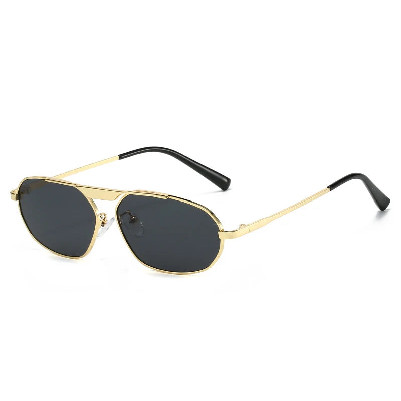 Vision - Sunglasses