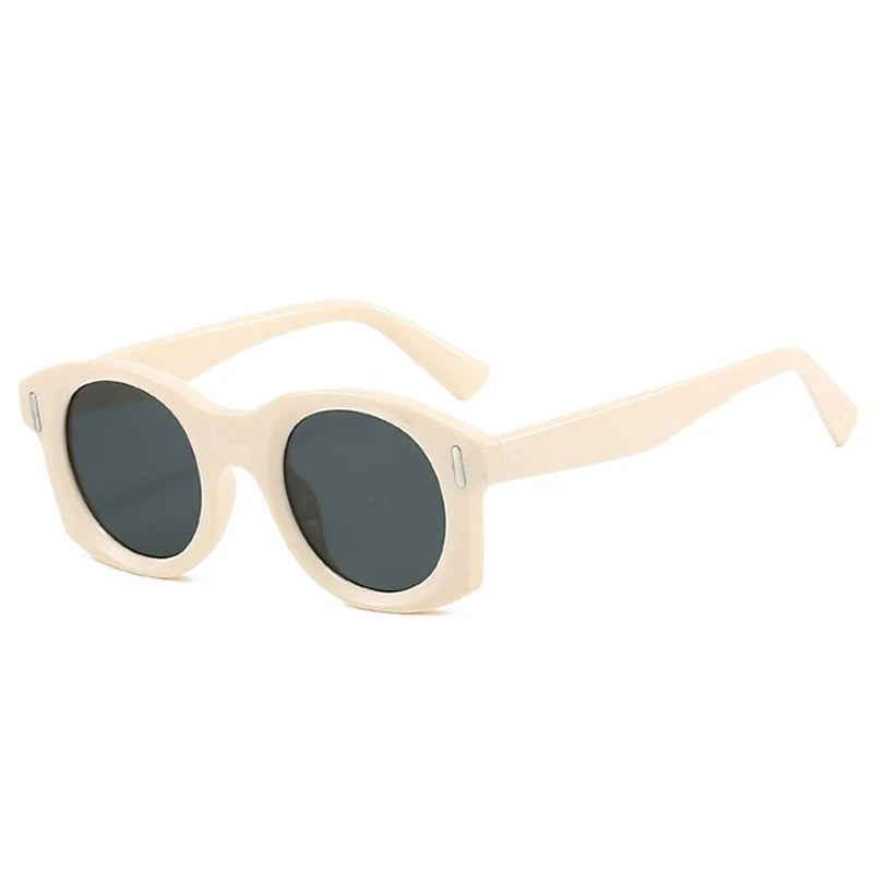 Capri - Sunglasses