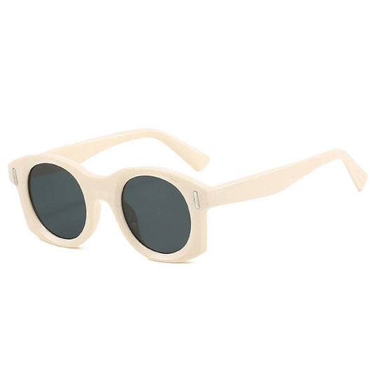 Capri - Sunglasses