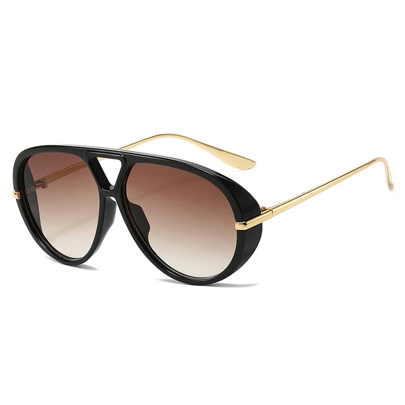 Brisbaine - Sunglasses