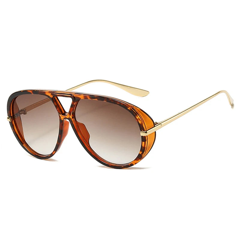 Brisbaine - Sunglasses