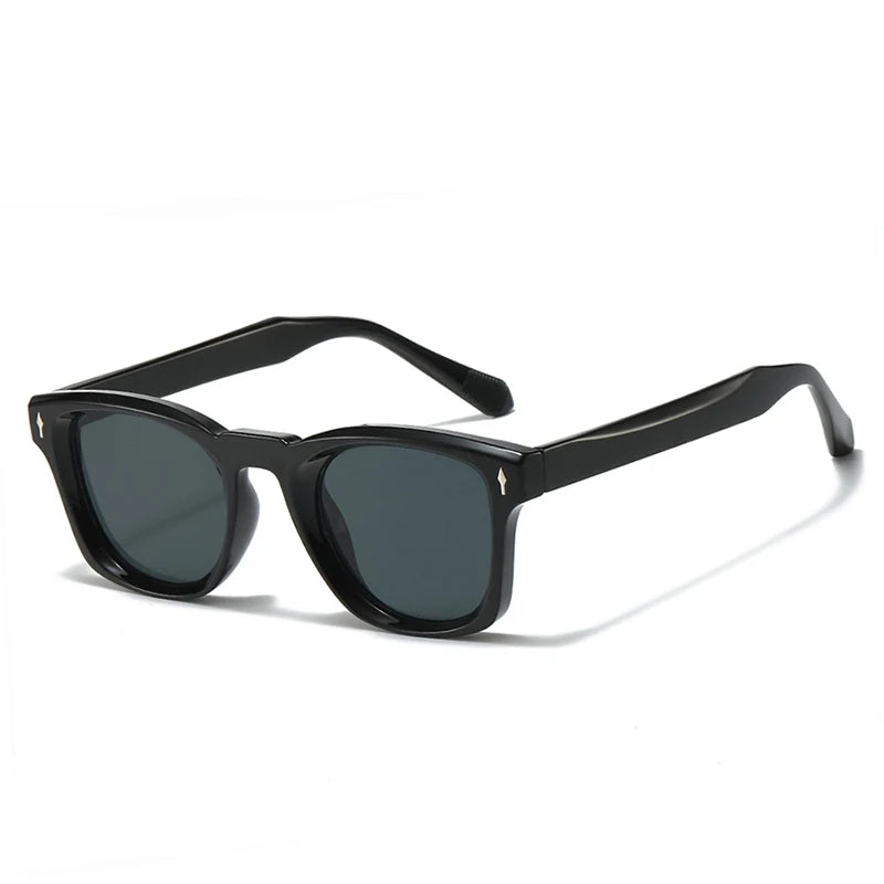 Carlo AC - Sunglasses