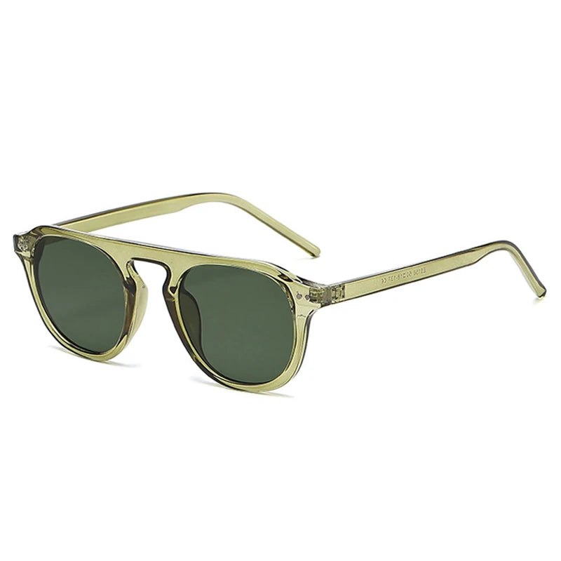 Roma - Sunglasses
