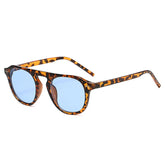 Roma - Sunglasses