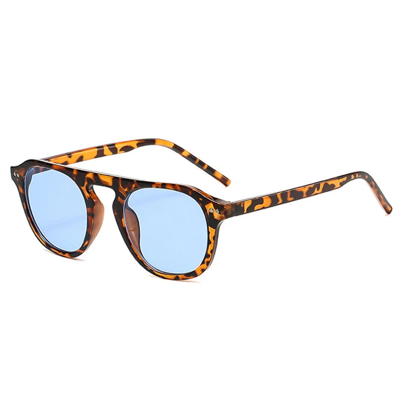 Roma - Sunglasses