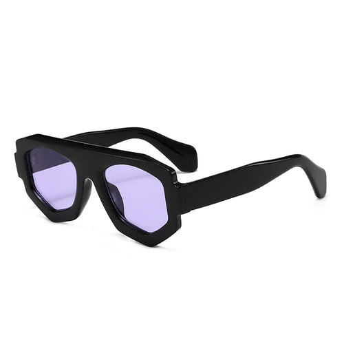 Retro 2000 - Sunglasses