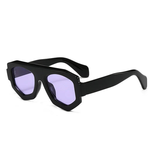 Retro 2000 - Sunglasses