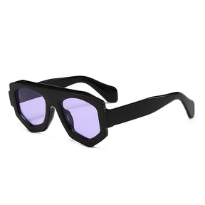 Retro 2000 - Sunglasses