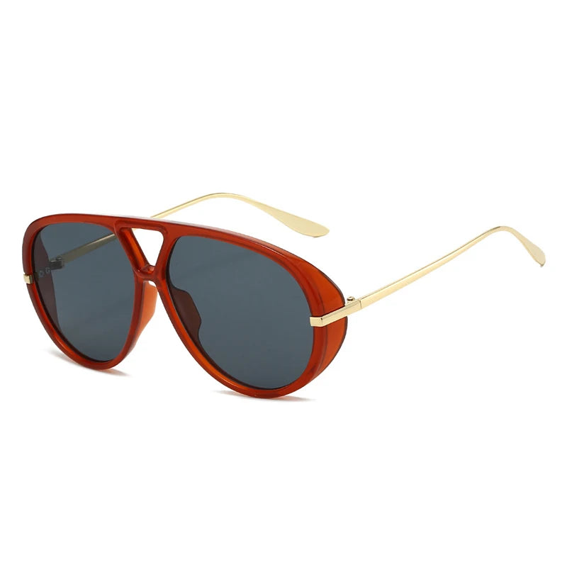 Brisbaine - Sunglasses