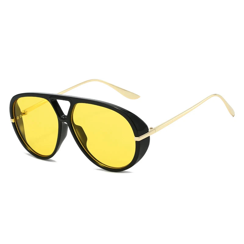 Brisbaine - Sunglasses