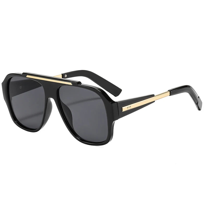 Sub Aviator - Sunglasses