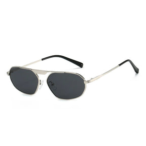 Vision - Sunglasses