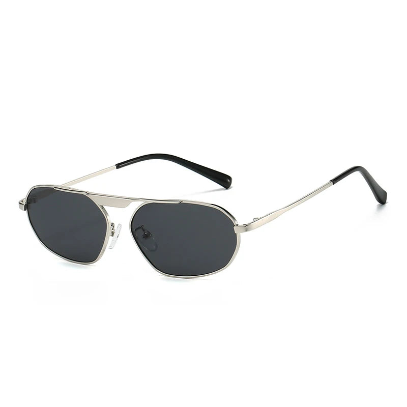 Vision - Sunglasses