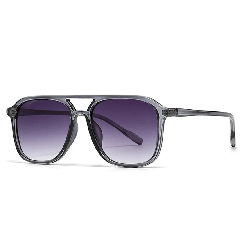 Laguna - Sunglasses
