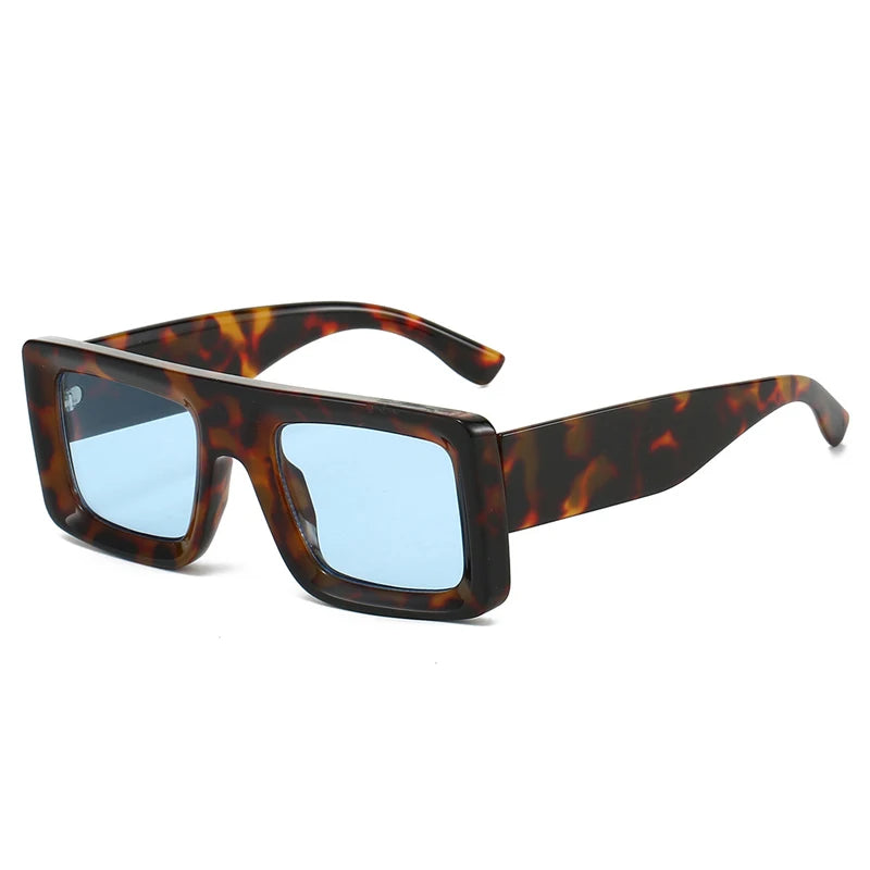 Retro Banff - Sunglasses