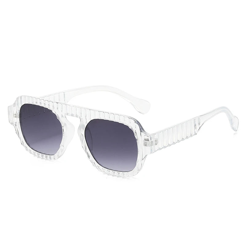 Malek - Sunglasses