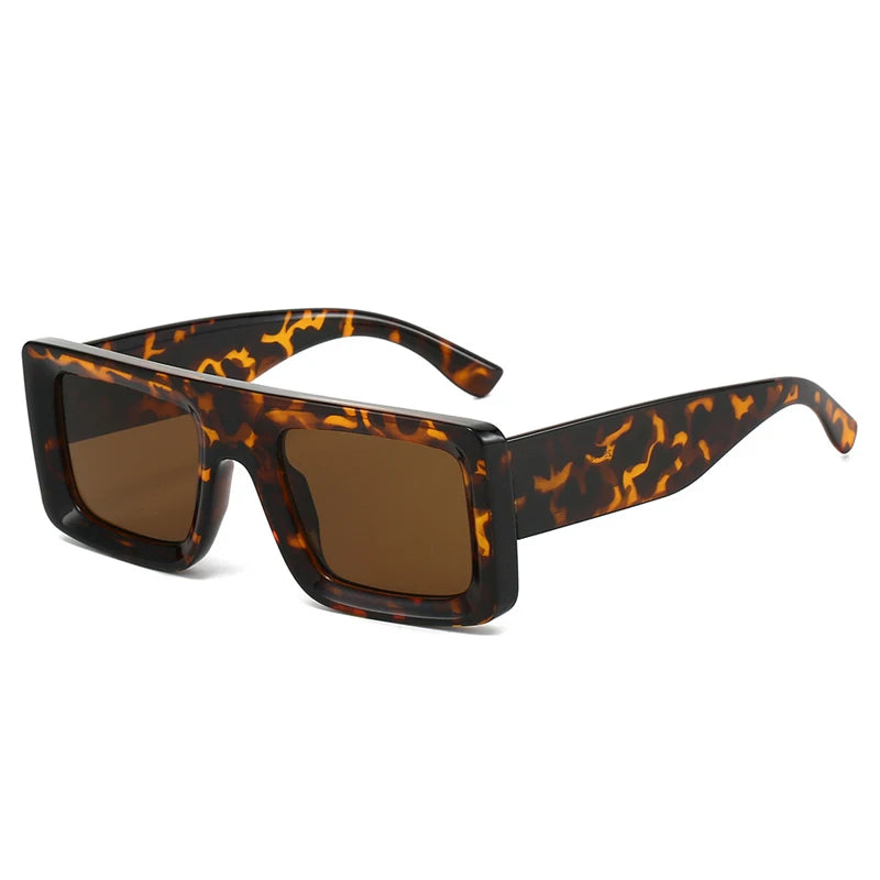 Retro Banff - Sunglasses