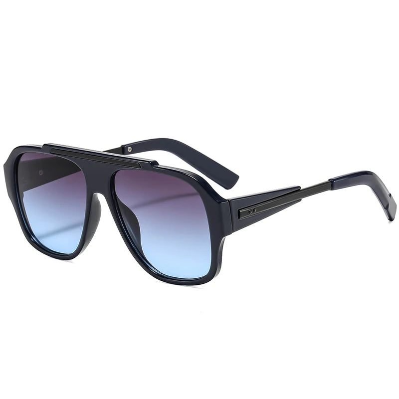 Sub Aviator - Sunglasses