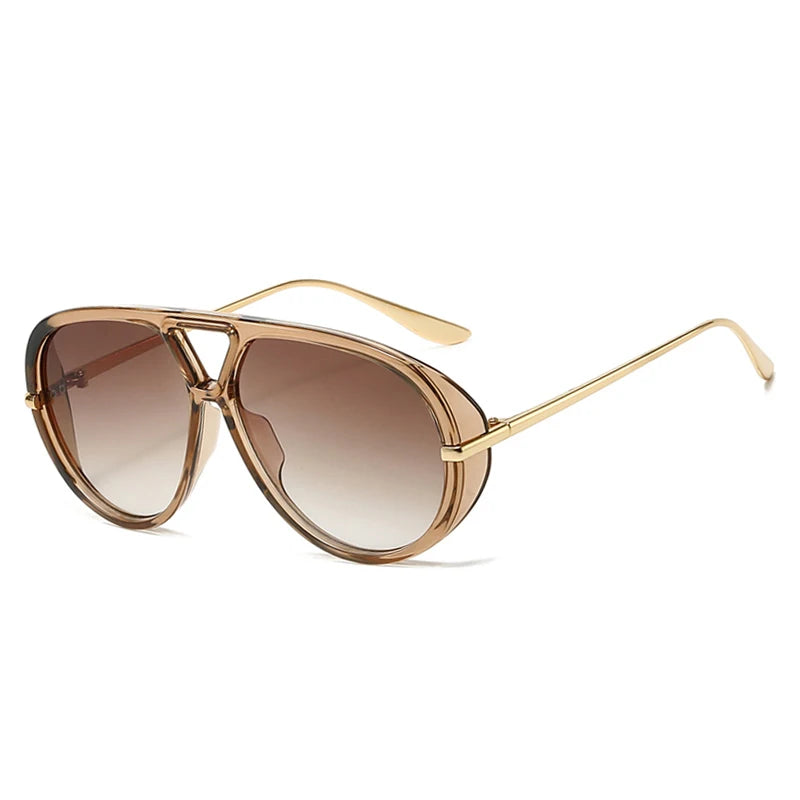 Brisbaine - Sunglasses