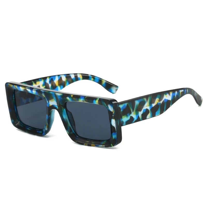 Retro Banff - Sunglasses