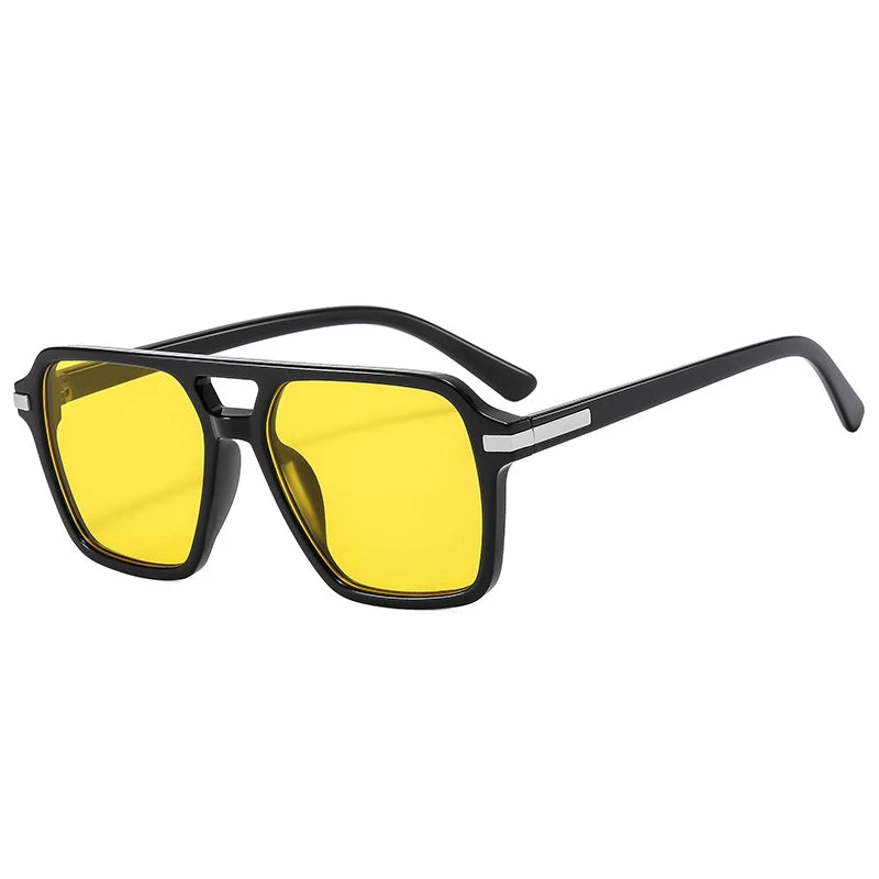 Verona - Sunglasses