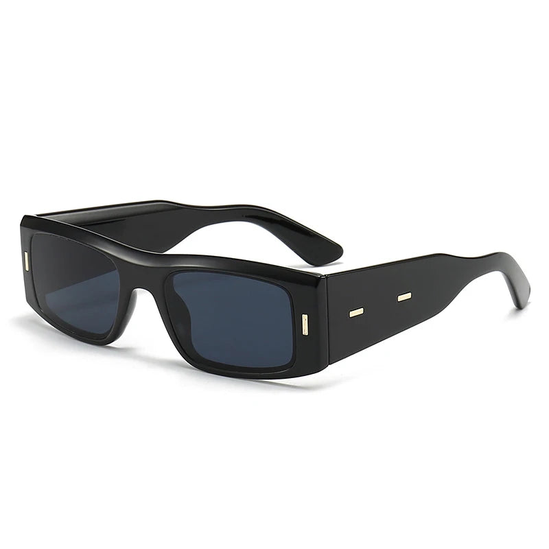 Selva Vision - Sunglasses