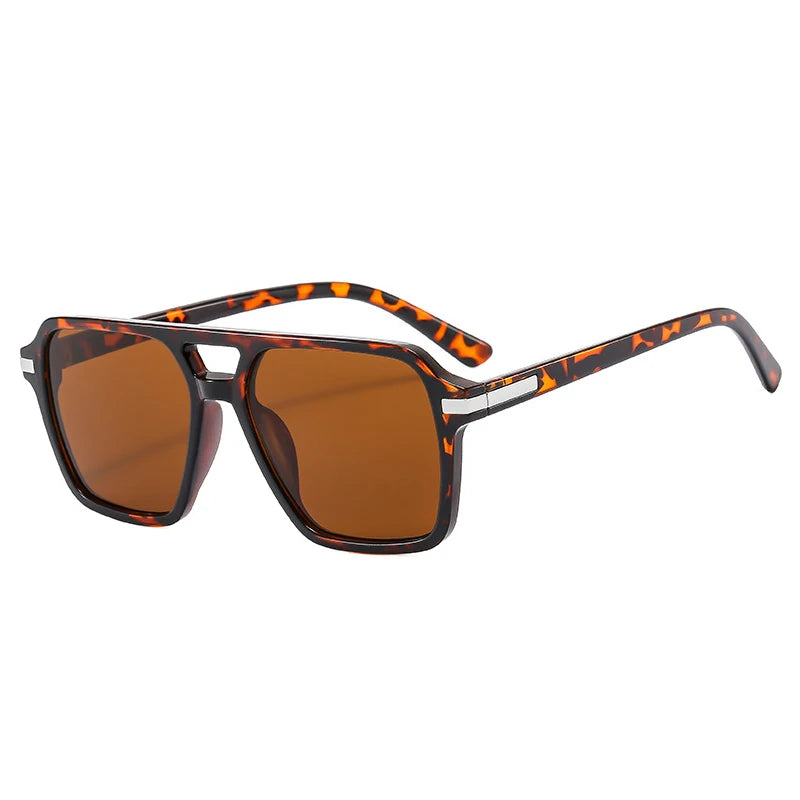 Verona - Sunglasses