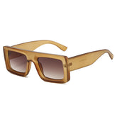 Retro Banff - Sunglasses