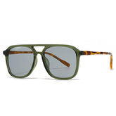 Laguna - Sunglasses