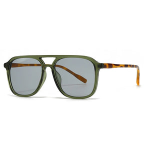 Laguna - Sunglasses